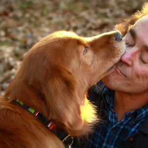 Listen with Your Heart: Stories and Reflections from An Animal Communicator